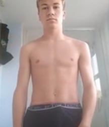 Porn Gay Young Boys Shows 5e90b16995149.png