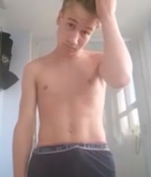 Porn Gay Young Boys Shows 5e90b1779550e.png