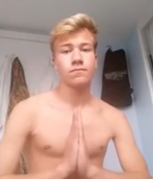 Porn Gay Young Boys Shows 5e90b207677d1.png