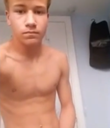 Porn Gay Young Boys Shows 5e90b20c31b76.png