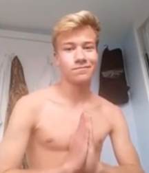 Porn Gay Young Boys Shows 5e90b21b1478f.png