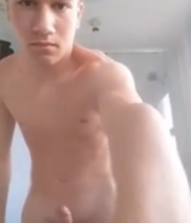 Porn Gay Young Boys Shows 5e90b21de1f5e.png