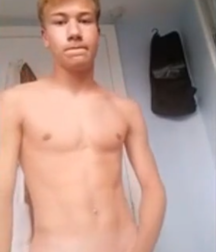 Porn Gay Young Boys Shows 5e90b221206c7.png