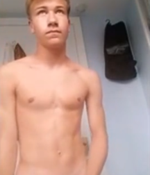 Porn Gay Young Boys Shows 5e90b225a9aa4.png