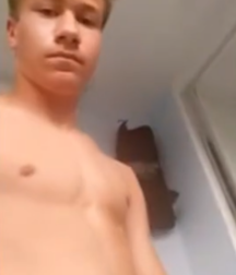 Porn Gay Young Boys Shows 5e90b23d5711b.png