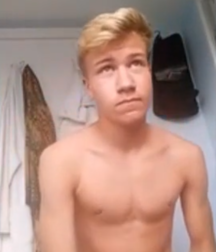 Porn Gay Young Boys Shows 5e90b266c1bd0.png