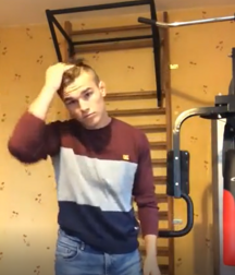 Czech Muscle Boys Porn Wanking 5ee4ccc20e4c1.png