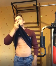 Czech Muscle Boys Porn Wanking 5ee4ccc3a4d55.png
