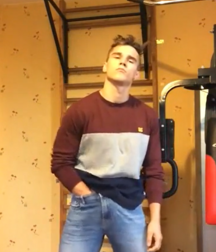 Czech Muscle Boys Porn Wanking 5ee4ccc5e8091.png