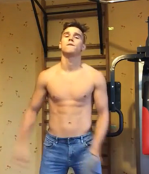 Czech Muscle Boys Porn Wanking 5ee4ccc7c00c5.png