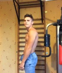 Czech Muscle Boys Porn Wanking 5ee4cccb75322.png