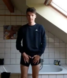 Young Boy Porn Wanks 5ee4f973e3556.png