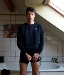 Young Boy Porn Wanks 5ee4f975b3d3d.png