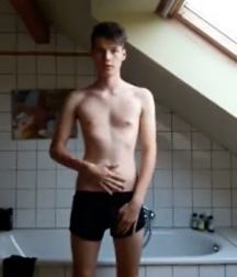 Young Boy Porn Wanks 5ee4f977814df.png