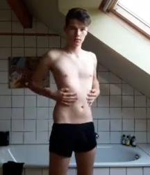 Young Boy Porn Wanks 5ee4f97a18005.png