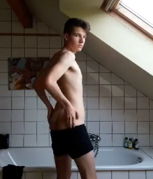 Young Boy Porn Wanks 5ee4f97bf4105.png