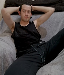 Mi primer aporte 5e8f74a6daa4f.jpg