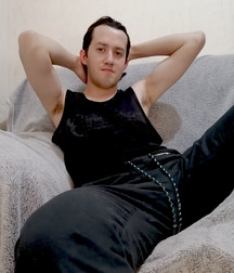 Mi primer aporte 5e8f74b520025.jpg