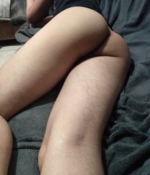 Mi primer aporte 5e8f75beb61e6.jpg