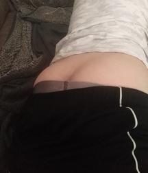 Mi primer aporte 5e8f75d49c0f2.jpg