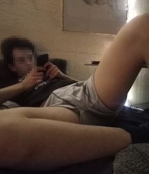 Mi primer aporte 5e8f75eccc4be.jpg