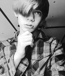 Boys Beauty 6 5e9afa74a758b.jpg