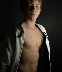 Boys Beauty 6 5e9afa967e895.jpg