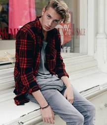 Boys Beauty 6 5e9afaa08b603.jpg