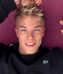 Boys Beauty 7 twinks gay 5e9afe0909c27.jpg