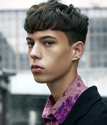 Boys Beauty 7 twinks gay 5e9afe16ad6a2.jpg