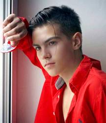 Boys Beauty 7 twinks gay 5e9afe188d6c8.jpg