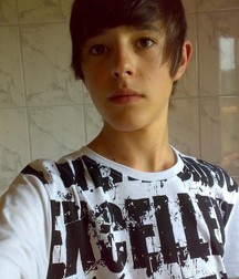 Boys Beauty 7 twinks gay 5e9afe1b8f2e9.jpg
