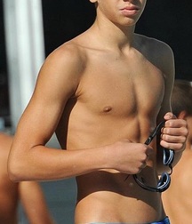 Boys Beauty 7 twinks gay 5e9afe3c72787.jpg