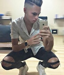 Boys Beauty 7 twinks gay 5e9afe4346e4d.jpg