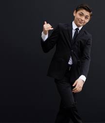 Boys Beauty 8 5e9afe968537f.jpg