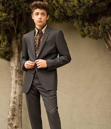 Boys Beauty 8 5e9afe98ed260.jpg
