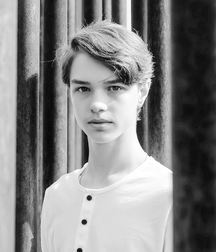 Boys Beauty 8 5e9afea7ad95d.jpg