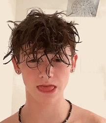 Boys Beauty 8 5e9afec220f23.gif