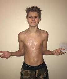 Boys Beauty 8 5e9afec7c22ca.jpg
