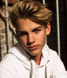 Boys Beauty 8 5e9afeca0c215.jpg