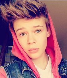 Boys Beauty 8 5e9afecc4773a.jpg