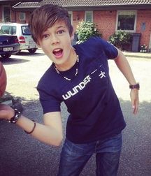 Boys Beauty 8 5e9afed342fe4.jpg