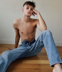 Boys Beauty 8 5e9afed52b533.jpg