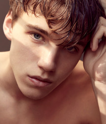 Boys Beauty 9 5e9aff4873bf6.jpg
