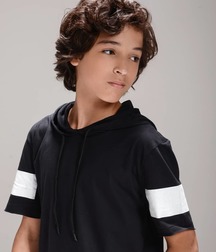 Boys Beauty 9 5e9aff660382c.jpg