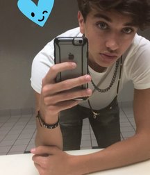 Boys Beauty 9 5e9aff9274ce8.jpg