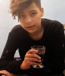 Boys Beauty 9 5e9aff946c433.jpg