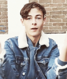 Boys Beauty 9 5e9affbbbd3b4.gif