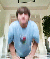 Boys Beauty 10 5e9b0052f11ab.gif