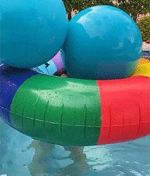 Boys Beauty 10 5e9b006d7d631.gif